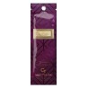 California Tan - Tektōn® Optimizer - Step 2 Optimizer - Linea Tekton - Lozione Abbronzante Professionale - 15 ml