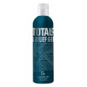 California Tan - Total Rx® Relief Gel - Tekton Line - Professional Tanning Lotion