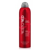 California Tan - Resto[red]® Prep Spray - Restored® Collection - Professional Tanning Lotion
