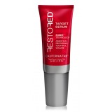 California Tan - Resto[red]® Target Serum - Restored® Collection - Lozione Abbronzante Professionale