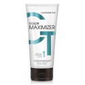 California Tan - Color Maximizer - Step 1 Prepare - CT Sunless Collection - Professional Tanning Lotion