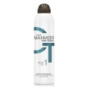 California Tan - Color Maximizer Prep Spray - Step 1 Prepare - CT Sunless Collection - Professional Tanning Lotion