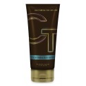 California Tan - Priming Body Buffer - Step 1 Prepare - CT Sunless Collection - Lozione Abbronzante Professionale