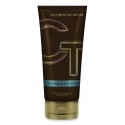 California Tan - Priming Body Buffer - Step 1 Prepare - CT Sunless Collection - Professional Tanning Lotion