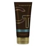 California Tan - Priming Body Buffer - Step 1 Prepare - CT Sunless Collection - Lozione Abbronzante Professionale