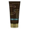 California Tan - Priming Body Buffer - Step 1 Prepare - CT Sunless Collection - Professional Tanning Lotion