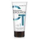 California Tan - Body Buffer Exfoliator - Step 1 Prepare - CT Sunless Collection - Professional Tanning Lotion