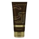 California Tan - Color Perfecting Complex® Instant Sunless Lotion - Step 2 Develop - CT Sunless Collection - Professional