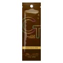 California Tan - Color Perfecting Complex® Instant Sunless Lotion - Step 2 Develop - CT Sunless Collection - Profession - 15 ml