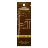 California Tan - Color Perfecting Complex® Instant Sunless Lotion - Step 2 Develop - CT Sunless Collection - Profession - 15 ml