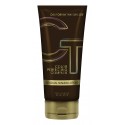 California Tan - Color Perfecting Complex® Gradual Sunless Lotion - Step 2 Develop - CT Sunless Collection - Professional