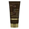 California Tan - Color Perfecting Complex® Gradual Sunless Lotion - Step 2 Develop - CT Sunless Collection - Professional