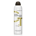 California Tan - Istant Sunless Spray - Step 2 Develop - CT Sunless Collection - Professional Tanning Lotion