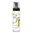 California Tan - Istant Sunless Mousse - Step 2 Develop - CT Sunless Collection - Lozione Abbronzante Professionale