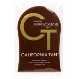 California Tan - CT Sunless Mitt - CT Sunless Collection - Professional Tanning Lotion