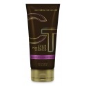 California Tan - Color Perfecting Complex® Tan Extender with Bronzers - Step 2 Develop - CT Sunless Collection - Professional
