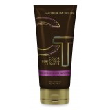 California Tan - Color Perfecting Complex® Tan Extender with Bronzers - Step 2 Develop - CT Sunless Collection - Professional