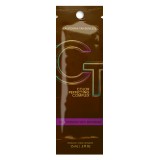 California Tan - Color Perfecting Complex® Tan Extender with Bronzers - Step 2 Develop - CT Sunless Collection - Pro- 15 ml