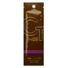 California Tan - Color Perfecting Complex® Tan Extender with Bronzers - Step 2 Develop - CT Sunless Collection - Pro - 15 ml