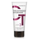 California Tan - Tan Extender with Bronzers - Step 3 Perfect - CT Sunless Collection - Lozione Abbronzante Professionale
