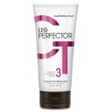 California Tan - Leg Perfector - Step 3 Perfect - CT Sunless Collection - Professional Tanning Lotion