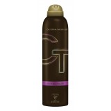 California Tan - Odor Neutralizer - Step 3 Perfect - CT Sunless Collection - Professional Tanning Lotion