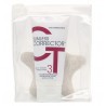 California Tan - Sunless Corrector Kit - Step 3 Perfect - CT Sunless Collection - Professional Tanning Lotion