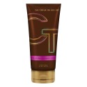 California Tan - Color Enhance Body Wash - Step 3 Perfect - CT Sunless Collection - Professional Tanning Lotion