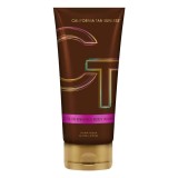 California Tan - Color Enhance Body Wash - Step 3 Perfect - CT Sunless Collection - Professional Tanning Lotion