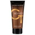 California Tan - Revved® Cosmetic Bronzer - Step 3 Perfect - CT Sunless Collection - Professional Tanning Lotion