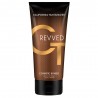 California Tan - Revved® Cosmetic Bronzer - Step 3 Perfect - CT Sunless Collection - Lozione Abbronzante Professionale