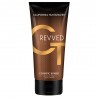 California Tan - Revved® Cosmetic Bronzer - Step 3 Perfect - CT Sunless Collection - Professional Tanning Lotion