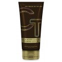 California Tan - Color Infusing Cocktail™ Tanning Lotion - Step 2 Develop - CT Sunless Collection - Professional Tanning Lotion
