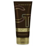 California Tan - Color Infusing Cocktail™ Tanning Lotion - Step 2 Develop - CT Sunless Collection - Lozione Professionale