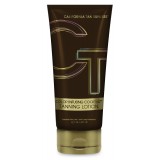 California Tan - Color Infusing Cocktail™ Tanning Lotion - Step 2 Develop - CT Sunless Collection - Professional Tanning Lotion