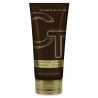 California Tan - Color Infusing Cocktail™ Tanning Lotion - Step 2 Develop - CT Sunless Collection - Lozione Professionale