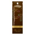 California Tan - Color Infusing Cocktail™ Tanning Lotion - Step 2 Develop - CT Sunless Collection - Professional Lotion - 15 ml