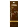California Tan - Color Infusing Cocktail™ Tanning Lotion - Step 2 Develop - CT Sunless Collection - Professional Lotion - 15 ml