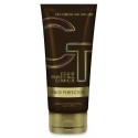 California Tan - Color Perfecting Complex® Face Perfector - Step 2 Develop - CT Sunless Collection - Professional Tanning Lotion