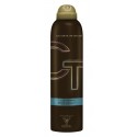 California Tan - Color Priming Prep Spray - Step 1 Prepare - CT Sunless Collection - Professional Tanning Lotion