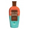 California Tan - Absolutely Shore® - Energizing Intensifier - Attivatore - Emerald Bay - Lozione Abbronzante Professionale