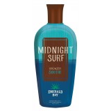 California Tan - Midnight Surf® - Smoothing Bronzer - Emerald Bay - Lozione Abbronzante Professionale