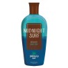 California Tan - Midnight Surf® - Smoothing Bronzer - Emerald Bay - Lozione Abbronzante Professionale