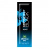 California Tan - Dark Escape® - Boosting Bronzer - Emerald Bay - Professional Tanning Lotion - 15 ml