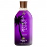 California Tan - Definitely Dark® - Enhancing Intensifier - Emerald Bay - Professional Tanning Lotion
