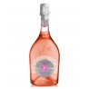 San Simone - Rosè Brut - Perlae Rosé - Linea Spumanti