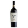 Cantina Nepos Villae - Amarone della Valpolicella Classico D.O.C.G. - Campo di Villa