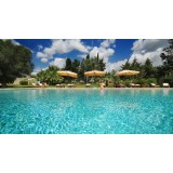Naturalis Bio Resort & Spa - Special Green Summer - 4 Days 3 Nights
