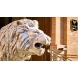 Park Hotel Villa Pacchiosi - Discovering Parma - 2 Days 1 Night - Deluxe Room