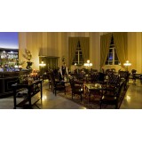Park Hotel Villa Pacchiosi - Discovering Parma - 4 Days 3 Nights - Deluxe Room